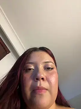 Snapshot of MelissaJhoness chatting on September 23, 11:52 pm MelissaJhoness online show from September 23, 11:52 pm