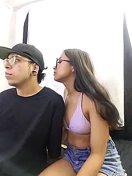 Snapshot of Dirty_Pleasure69 chatting on March 4, 12:16 am Dirty Pleasure69 online show from March 4, 12:16 am