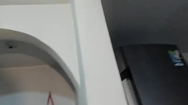 Snapshot of Dirty_Pleasure69 chatting on March 10, 8:14 pm Dirty Pleasure69 online show from March 10, 8:14 pm