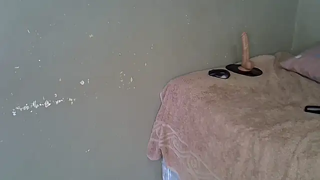 Bellabootie online show from February 10, 6:28 am