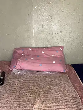 Bellabootie online show from February 19, 9:38 am