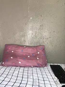 Bellabootie online show from February 26, 11:42 am