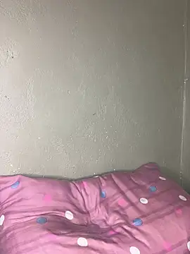 Bellabootie online show from March 2, 5:08 am