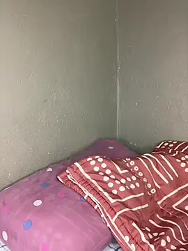 Bellabootie online show from March 3, 10:04 pm