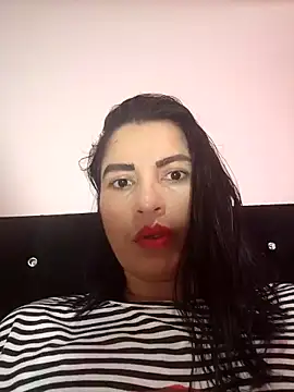 naty hot4uu online show from November 27, 11:34 am