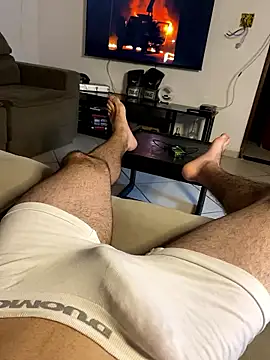 donjuan19cm online show from January 10, 8:49 am