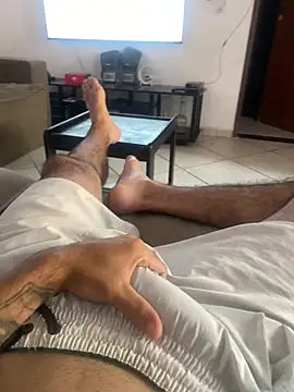 donjuan19cm online show from January 14, 1:06 pm