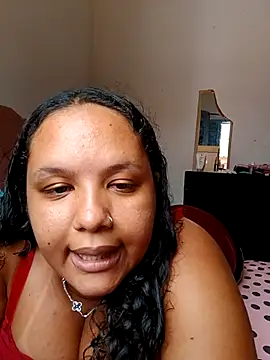 EggedGrowth online show from October 13, 5:35 pm