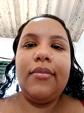 EggedGrowth online show from October 24, 2:46 pm