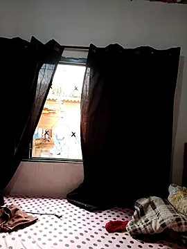 EggedGrowth online show from October 27, 6:23 pm