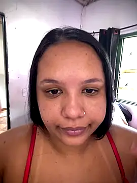 EggedGrowth online show from December 21, 2:46 pm