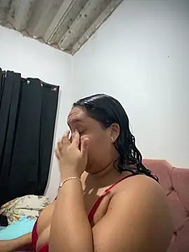 EggedGrowth online show from January 31, 11:14 pm