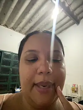 Snapshot of EggedGrowth chatting on March 3, 2:07 am EggedGrowth online show from March 3, 2:07 am