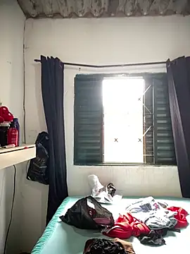 Snapshot of EggedGrowth chatting on March 6, 1:18 pm EggedGrowth online show from March 6, 1:18 pm