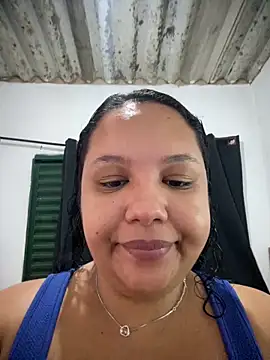 Snapshot of EggedGrowth chatting on March 7, 12:13 pm EggedGrowth online show from March 7, 12:13 pm