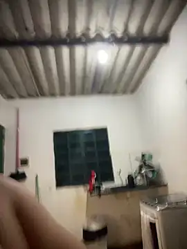 Snapshot of EggedGrowth chatting on March 28, 12:43 am EggedGrowth online show from March 28, 12:43 am