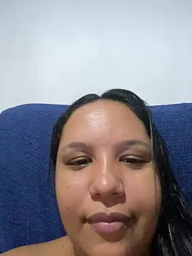 EggedGrowth online show from July 11, 11:28 pm