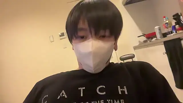 Snapshot of tora3220 chatting on March 21, 2:20 pm tora3220 online show from March 21, 2:20 pm