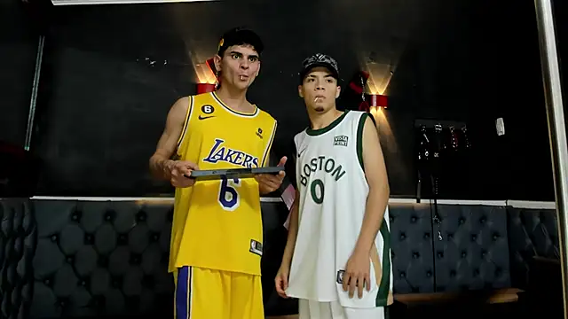 liam coleman25 online show from November 23, 4:34 am