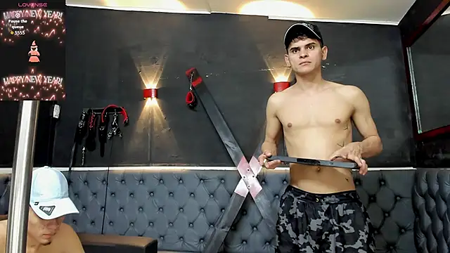 liam coleman25 online show from November 24, 4:34 am