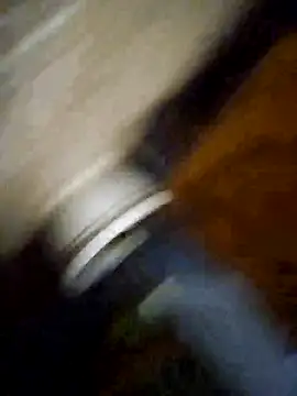 Ando1992 online show from April 23, 7:27 pm