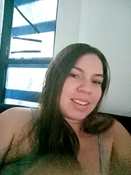 Snapshot of keyty66 chatting on September 25, 10:35 pm keyty66 online show from September 25, 10:35 pm