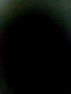 Snapshot of keyty66 chatting on September 29, 4:12 pm keyty66 online show from September 29, 4:12 pm