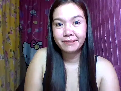 Snapshot of dolly_jane34 chatting on October 4, 9:24 pm dolly jane34 online show from October 4, 9:24 pm