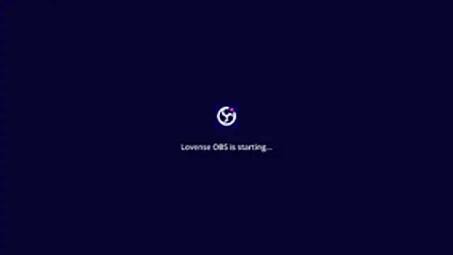 abrilsex23 online show from March 28, 1:54 pm