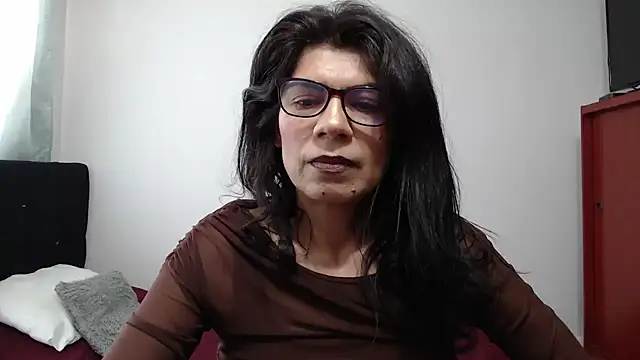 abrilsex23 online show from May 12, 7:11 pm