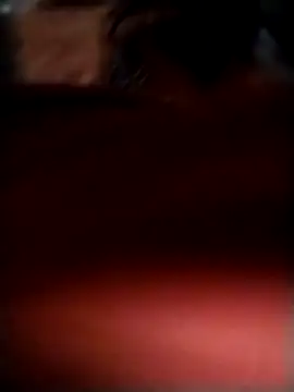 Snapshot of Ella_marie14 chatting on January 15, 7:13 am Ella marie14 online show from January 15, 7:13 am