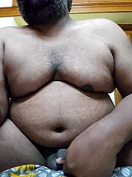 Snapshot of BigShowXxXx@xh chatting on November 12, 5:57 pm BigShowXxXxxh online show from November 12, 5:57 pm