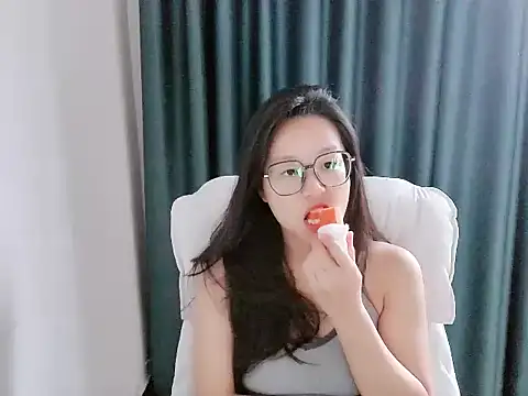 guai00 online show from October 3, 1:46 am