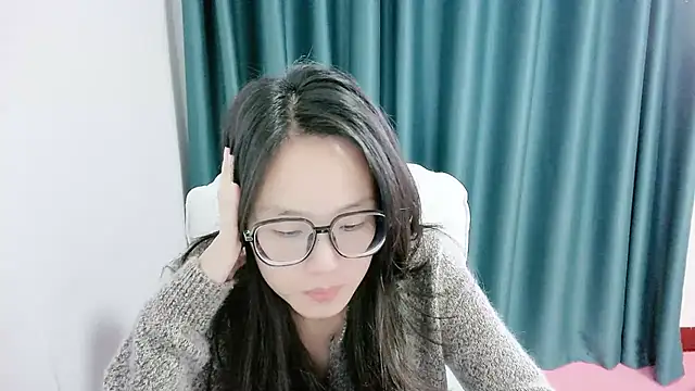 guai00 online show from November 6, 6:03 am