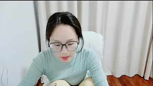 guai00 online show from March 21, 1:48 pm