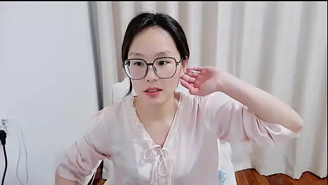 guai00 online show from March 29, 2:17 pm