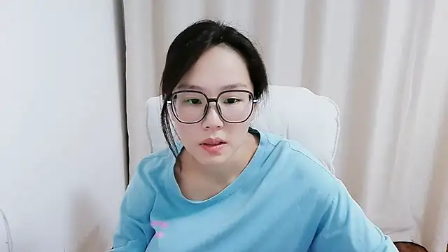 guai00 online show from May 13, 1:41 pm