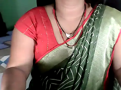 Snapshot of BABITA_KUMARII chatting on September 25, 6:44 pm BABITA KUMARII online show from September 25, 6:44 pm