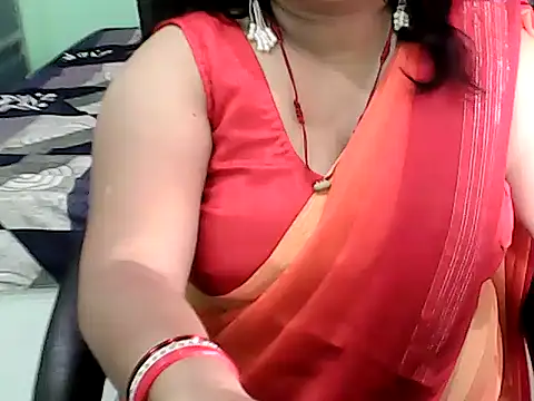 BABITA KUMARII online show from March 3, 5:08 pm