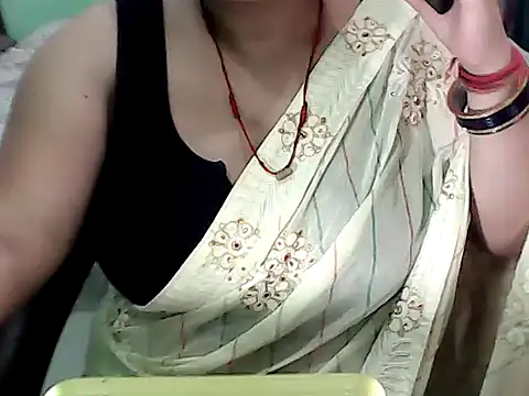 BABITA KUMARII online show from May 16, 5:01 pm