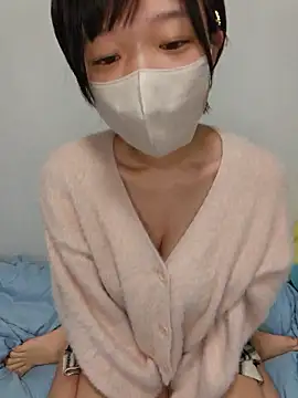 gcup atan online show from March 23, 7:40 pm