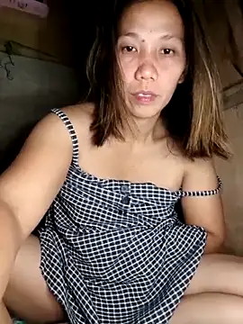 sexy winky online show from March 23, 3:05 pm