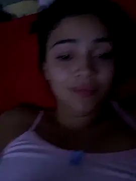 Snapshot of Atenea_miler chatting on September 26, 3:43 am Atenea miler online show from September 26, 3:43 am