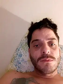 Snapshot of Felipelhermoso29 chatting on September 24, 5:11 am Felipelhermoso29 online show from September 24, 5:11 am