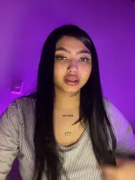 Snapshot of hornykitten_ chatting on September 24, 10:18 am hornykitten online show from September 24, 10:18 am
