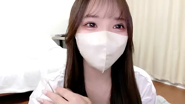 NINOoHard-Engine online show from December 3, 9:29 am