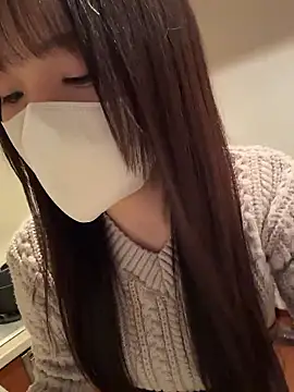 NINOoHard-Engine online show from March 29, 4:18 pm