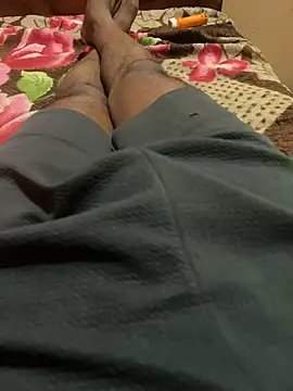 Snapshot of Tamil_moga94 chatting on September 27, 11:48 am Tamil moga94 online show from September 27, 11:48 am