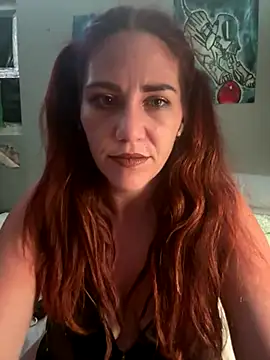 MeliSpice online show from September 25, 5:22 am