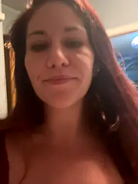 MeliSpice online show from September 30, 2:05 am